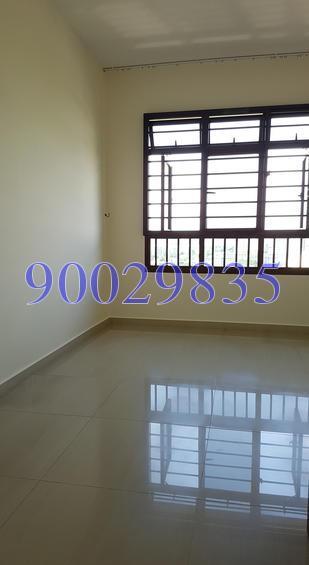 Blk 91 Tanglin Halt Road (Queenstown), HDB 4 Rooms #136303132